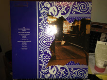 Load image into Gallery viewer, The Allman Brothers Band : Win, Lose Or Draw (LP, Album, RE, Gat)