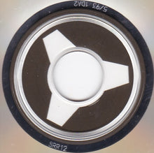 Load image into Gallery viewer, Various : Refuel - Eight More Bands From Athens & Atlanta (CD, Comp)