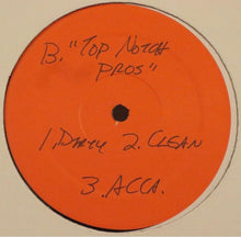 Load image into Gallery viewer, 3re Tha Hardaway* : Born In Tha Ghetto (12", TP)