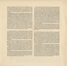 Load image into Gallery viewer, Ludwig van Beethoven, NBC Symphony Orchestra, Arturo Toscanini : Missa Solemnis (2xLP, Mono + Box)