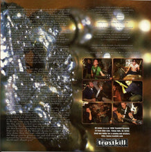 Load image into Gallery viewer, Harvest (3) : One Step Closer Than The Last (7")