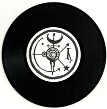 Load image into Gallery viewer, Harvest (3) : One Step Closer Than The Last (7")