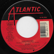Load image into Gallery viewer, Levert : Casanova (7", Single, SP )