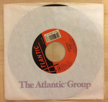 Load image into Gallery viewer, Levert : Casanova (7", Single, SP )