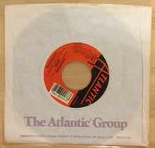Load image into Gallery viewer, Levert : Casanova (7", Single, SP )