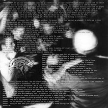 Load image into Gallery viewer, Survivors (2) : Everything You Know Is Wrong (7", EP, Ltd, Blu)