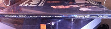 Load image into Gallery viewer, Beethoven*, Birgit Nilsson, James McCracken, Krause* · Prey* · Sciutti* · Boehme*, Lorin Maazel, Vienna Philharmonic Orchestra* : Fidelio (2xLP + Box)