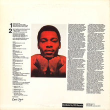 Load image into Gallery viewer, George Benson : Shape Of Things To Come (LP, Album, RE)