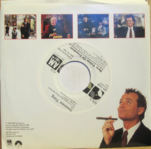 Load image into Gallery viewer, New Voices Of Freedom : The Sweetest Thing (7", Promo)