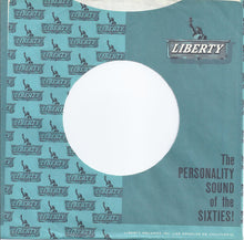 Load image into Gallery viewer, The Cordialls : Oh, How I Love Her / You Can't Believe In Love (7", Promo, Aud)