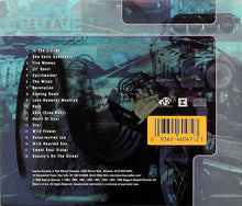 Load image into Gallery viewer, The Cult : High Octane Cult (CD, Comp)