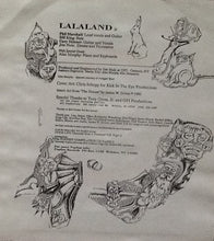 Load image into Gallery viewer, Lalaland : Six Bullet Dream (7", Bor)