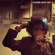 Load image into Gallery viewer, Placebo : Jesus' Son (7", Single)