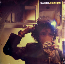 Load image into Gallery viewer, Placebo : Jesus' Son (7", Single)