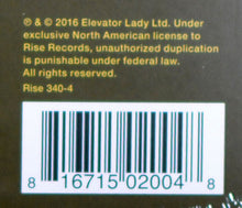 Load image into Gallery viewer, Placebo : Jesus' Son (7", Single)