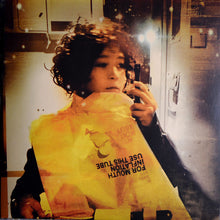 Load image into Gallery viewer, Placebo : Jesus' Son (7", Single)