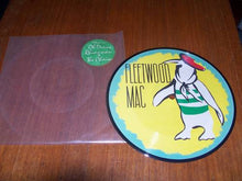 Load image into Gallery viewer, Fleetwood Mac : Oh Diane (7", Single, Pic)