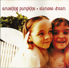 Load image into Gallery viewer, The Smashing Pumpkins : Siamese Dream (CD, Album, Club)