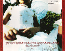 Load image into Gallery viewer, The Smashing Pumpkins : Siamese Dream (CD, Album, Club)