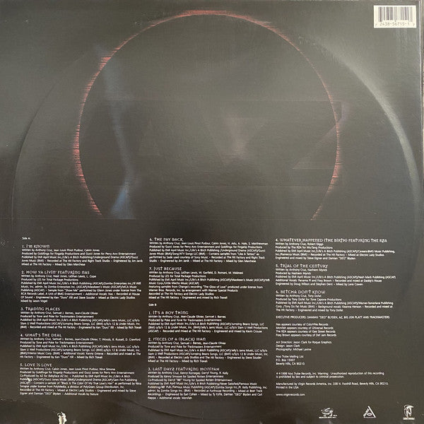AZ Pieces of a Man オリ盤 美品 Buy AZ : Pieces Of A Man (LP, Album) Online for a great
