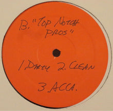 Load image into Gallery viewer, 3re Da Hardaway : Born In Tha Ghetto (12", TP)