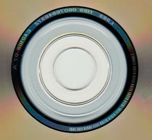 Load image into Gallery viewer, Tesla : Into The Now (CD, Album)