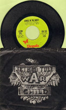 Load image into Gallery viewer, Jethro Tull : Bungle In The Jungle (7&quot;, Single)