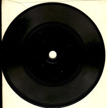 Load image into Gallery viewer, Sam The Sham & The Pharaohs : Wooly Bully / Ju Ju Hand (Flexi, 4", Single)