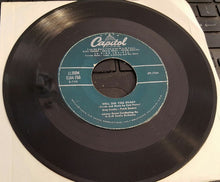 Load image into Gallery viewer, Bing Crosby, Grace Kelly, Frank Sinatra, Louis Armstrong : High Society (4x7", Album + Box)