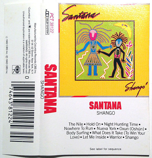 Santana's - @col.santana ® $30.000💰 🇨🇴ENVÍOS A TODO EL PAIS🇨🇴 ▫Precios  especiales al por mayor. ⚫SÍGUENOS AQUÍ @col.santana ⬇    . Encomienda a Jehová tus obras, Y
