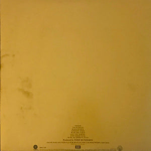 Grand Funk Railroad : We're An American Band (LP, Album, RP, Bla)