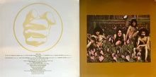 Load image into Gallery viewer, Grand Funk Railroad : We&#39;re An American Band (LP, Album, RP, Bla)