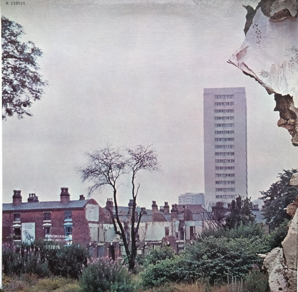 洋楽 Led Zeppelin - Untitled Led Zeppelin – Untitled – Vinyl (Gatefold, LP, Album