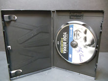 Load image into Gallery viewer, Yogi Berra: In His Own Words (DVD, 2011)