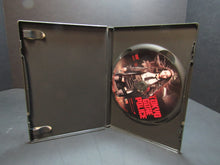 Load image into Gallery viewer, Tokyo Gore Police (DVD, 2009)