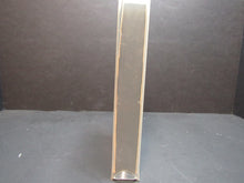 Load image into Gallery viewer, Choke Canyon (VHS, 1987)