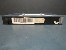 Load image into Gallery viewer, Yuri Nosenko, KGB (VHS, 1986)