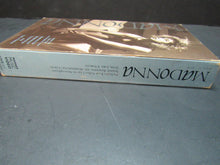 Load image into Gallery viewer, Madonna video sampler (VHS 1983)