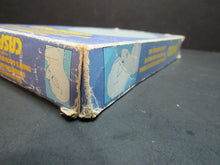 Load image into Gallery viewer, Casper (VHS, 1995)