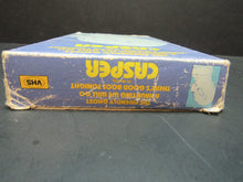 Load image into Gallery viewer, Casper (VHS, 1995)
