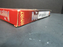 Load image into Gallery viewer, The Dangerous (VHS, 1995)
