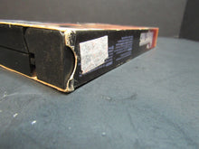 Load image into Gallery viewer, The Dangerous (VHS, 1995)