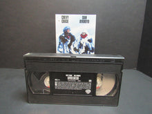 Load image into Gallery viewer, Spies Like Us (VHS, 1998)