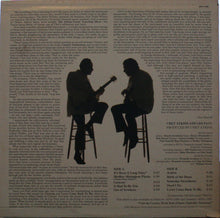 Load image into Gallery viewer, Chet Atkins And Les Paul : Chester &amp; Lester (LP, Album, M/Print, Ind)