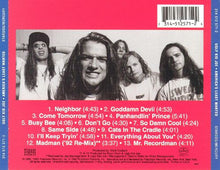 Load image into Gallery viewer, Ugly Kid Joe : America's Least Wanted (CD, Album)