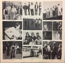 Load image into Gallery viewer, Various : Statutory Rock From XL-102 (LP, Comp)