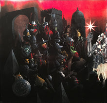 Load image into Gallery viewer, Mastodon : Emperor Of Sand (2xLP, Album, 180)