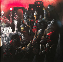 Load image into Gallery viewer, Mastodon : Emperor Of Sand (2xLP, Album, 180)
