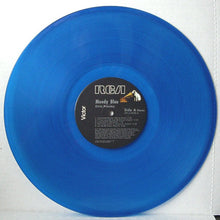 Load image into Gallery viewer, Elvis* : Moody Blue (LP, Album, Blu)