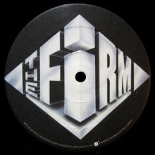 Load image into Gallery viewer, The Firm (7) : Radioactive (12", Maxi)